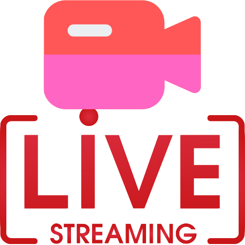 18 Sex Cam